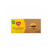 Schar Baci Di Dama 110g