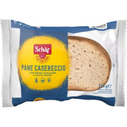 Schar Pan Casero Sin Gluten 275 g
