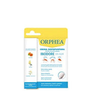 Orphea Crema postacupuntura inodora 15 ml