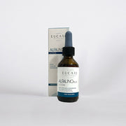 Alfauno Lotion Plus 100 ml