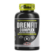 Pronutrition Drenfit Complex 90 Capsule
