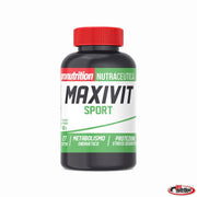 Pronutrition MaxiVit Sport 60 Compresse