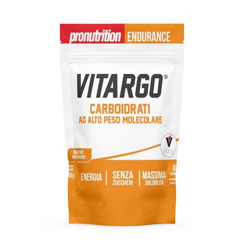 Pronutrition Endurance Vitargo 908 g