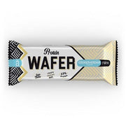 Nano Protein Wafer Gusto Cookies & Cream 40g