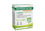 Enterolactis 8.000 millones, 12 sobres bucodispersables