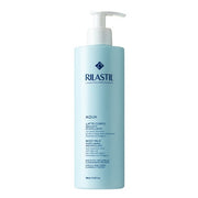 Rilastil Aqua Leche Corporal 400 ml