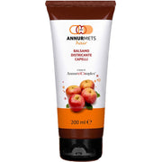 Annurmets Hair Balsamo Districante Capelli 200ml