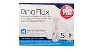 Pic Solution Solución Salina Hipertónica 20 x 5 ml