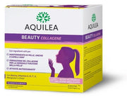 Aquilea Beauty Colágeno 30 sobres