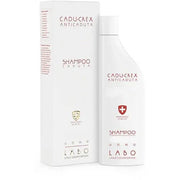 Cadu-Crex Anti-Caduta Mito Shampoo Caduta Iniziale Uomo 150ml