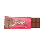 Choco Zero Tavoletta Protein Senza Zuccheri Aggiunti 25g