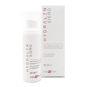 Hydralen Suero 30 ml