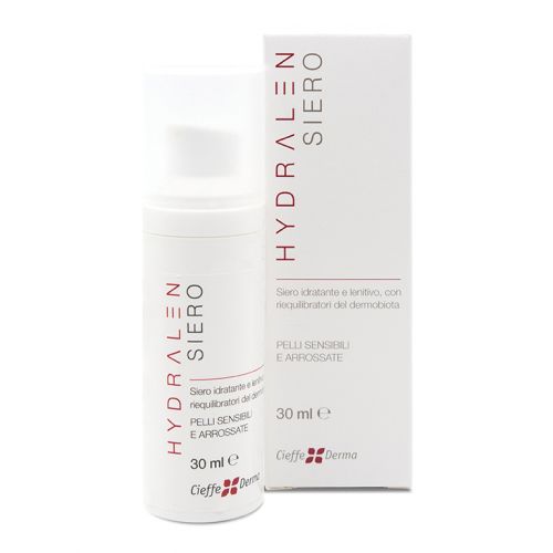 Hydralen Suero 30 ml