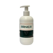 Masc Esencia de Árnica para Caballos 300 ml
