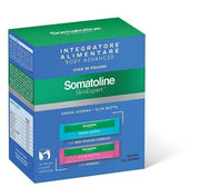Somatoline SkinExpert Cuerpo Avanzado 28 Stick-2