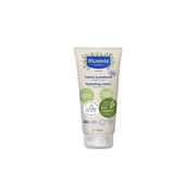 Mustela Crema Idratante Bio 150ml