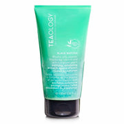 Teaology Black Matcha Gel Limpiador Micelar 150 ml
