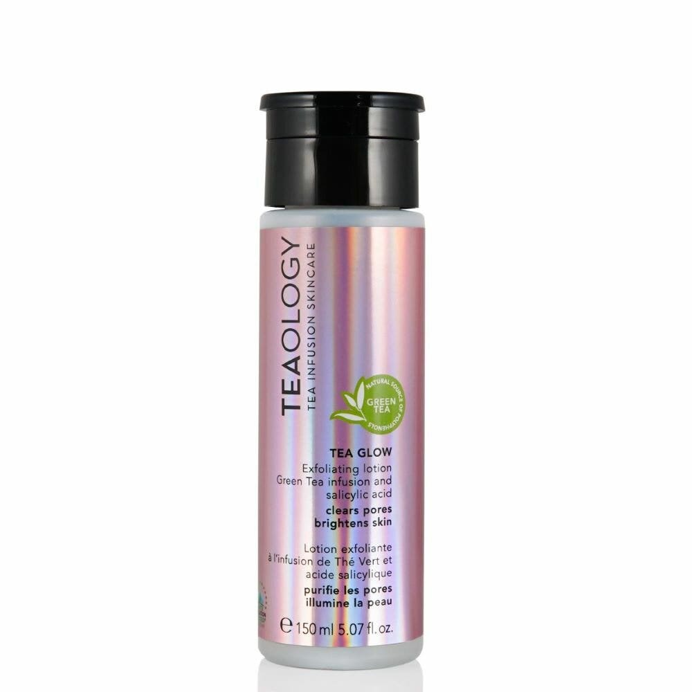 Teaology Tea Glow 150ml
