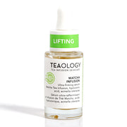 Teaology Matcha Infusion 15ml