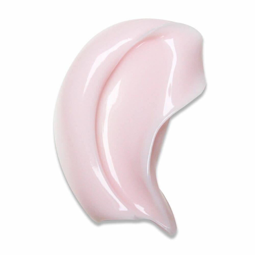 Teaology Peach Tea Hydra Cream 50ml