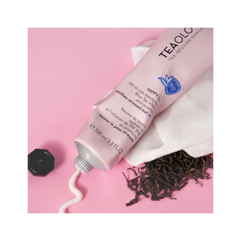 Teaology Happy Skin 100ml