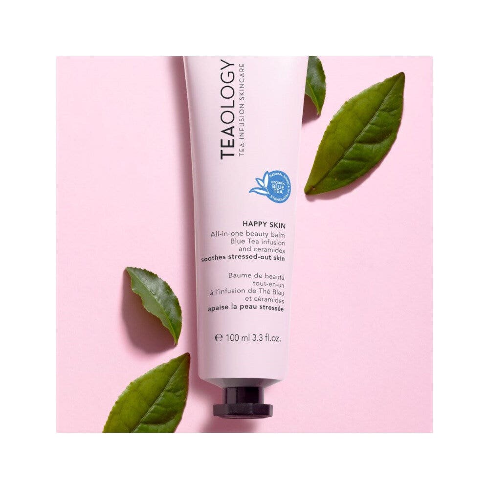 Teaology Happy Skin 100ml