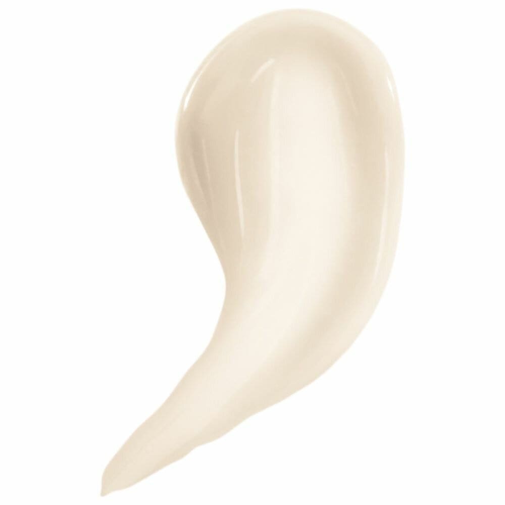 Teaology White Tea Miracle Cream 50ml