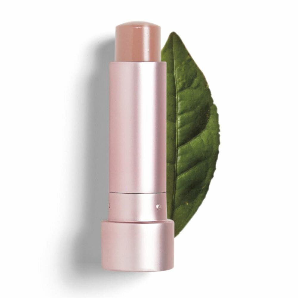 Teaology Vanilla Tea Lip Balm 4g