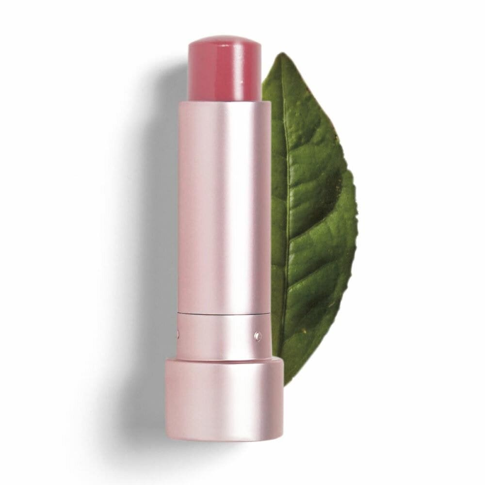 Teaology Rose Tea Lip Balm 4g