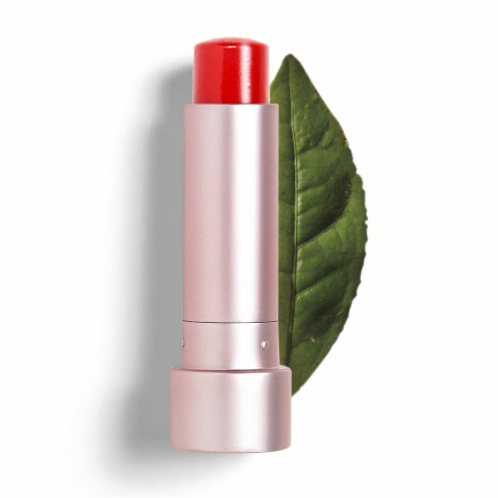 Teaology Cherry Tea Lip Balm 4g