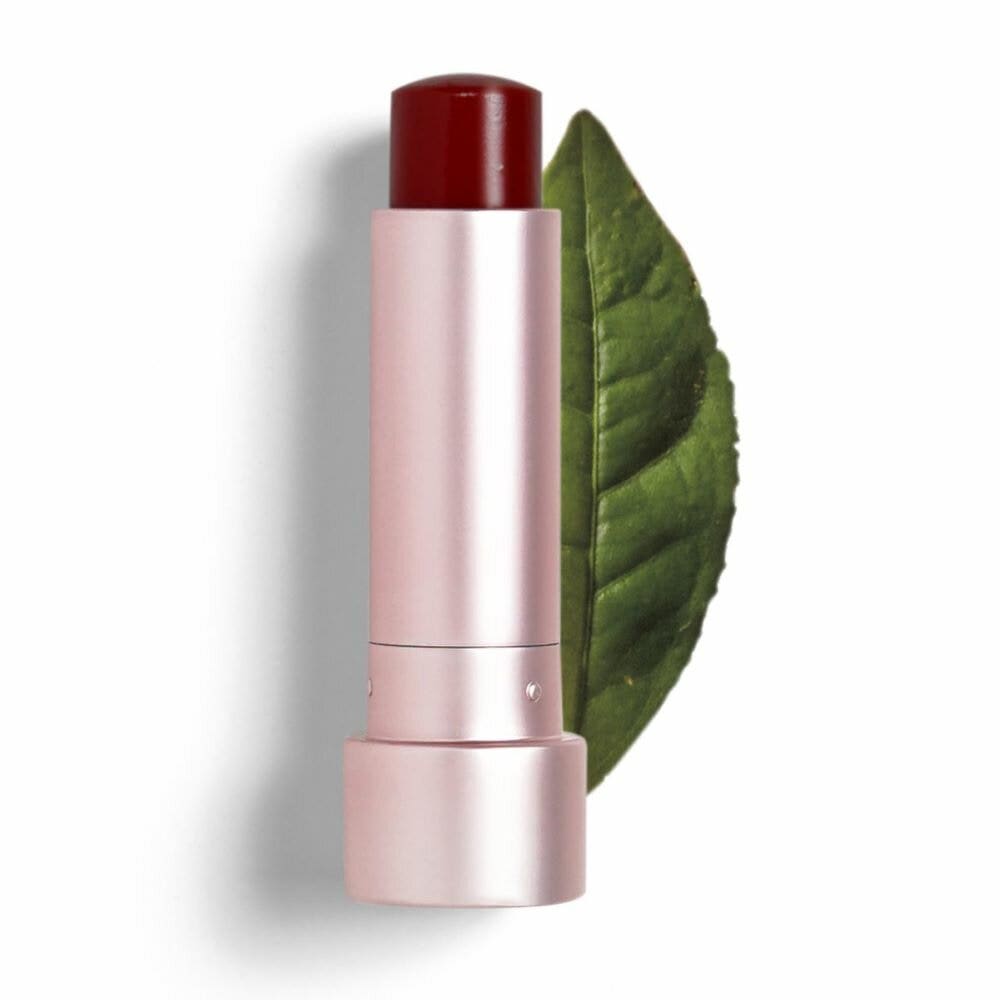 Teaology Berry Tea Lip Balm 4g