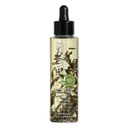 Aceite de Bancha de Teaology 100 ml