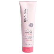 Teaology Bálsamo adelgazante Happy Body 300 ml