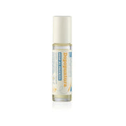 La Saponaria Dopopuntura Stop Al Prurito Roll-On 9ml