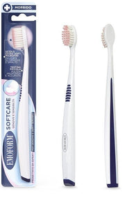 Emoform Spazzolino Softcare Morbido