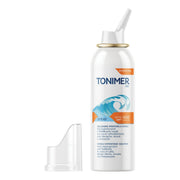 Tonimer Spray Hipertónico 100 ml Solución Nasal Eficaz