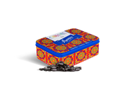 Colors For Amarelli Spezzatina 40 g