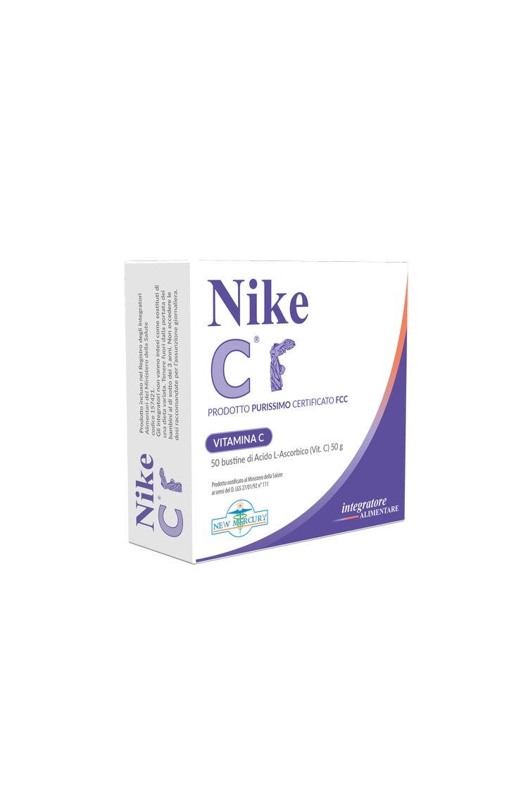 Nike C 50 sobres