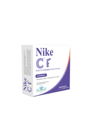Nike C 50 sobres