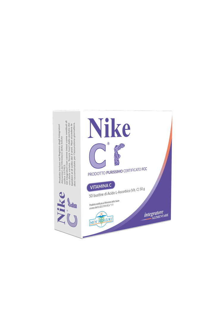 Nike C 50 sobres