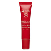Apivita Beevine Elixir Crema Anti-Rughe Contorno Occhi e Labbra 15ml
