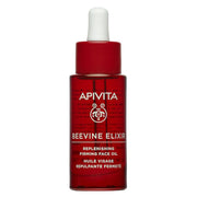Apivita Beevine Elixir Olio Viso Ricostituente Rassodante 30ml