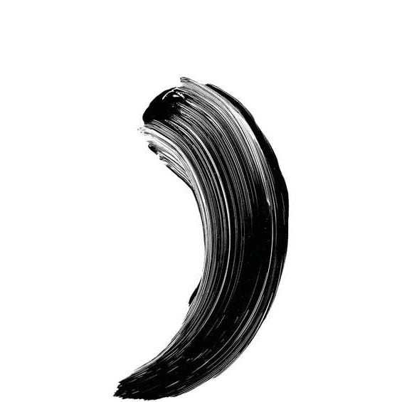 Maybelline New York Mascara Ciglia Sensazionali Very  Black