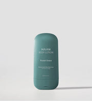 Haan Body Lotion Forest Grace, tamaño de viaje, 60 ml