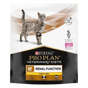 Purina Pro Plan Veterinary Diets NF Renal Function Early Care Pienso seco para gatos adultos, bolsa de 350 g