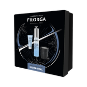 Filorga Set Hydra-Hyal Rutina Hidratante y Reafirmante para el Rostro