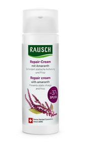 Rausch Crema Riparatrice All'Aramanto 50ml