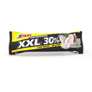 ProAction XXL Protein Bar Barretta Proteica Gusto Cocco Cream 80g