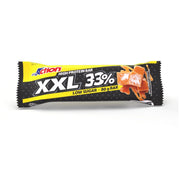 ProAction XXL Protein Bar Barretta Proteica Gusto Caramello Salato 80g