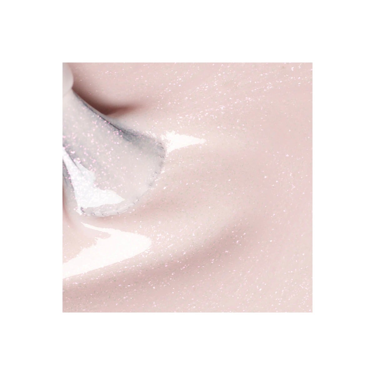 Manucurist Green Smalto Vegano Gloss 15ml